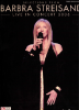 Picture of Come Rain or Come Shine, from "St. Louis Woman", as sung by Barbra Streisand, pdf copy 