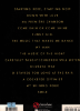 Picture of Come Rain or Come Shine, from "St. Louis Woman", as sung by Barbra Streisand, pdf copy 