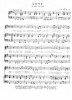 Picture of Love (Can Make You Happy), Jack Sigler Jr., recorded by Mercy, sheet music