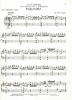 Picture of Variations on a Theme (Caprice No. 24) by Paganini, arr. Palmer-Hughes, accordion solo sheet music