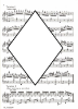 Picture of Variations on a Theme (Caprice No. 24) by Paganini, arr. Palmer-Hughes, accordion solo sheet music