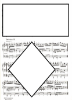 Picture of Variations on a Theme (Caprice No. 24) by Paganini, arr. Palmer-Hughes, accordion solo sheet music