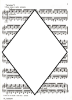 Picture of Variations on a Theme (Caprice No. 24) by Paganini, arr. Palmer-Hughes, accordion solo sheet music