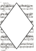 Picture of Variations on a Theme (Caprice No. 24) by Paganini, arr. Palmer-Hughes, accordion solo sheet music