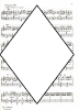 Picture of Variations on a Theme (Caprice No. 24) by Paganini, arr. Palmer-Hughes, accordion solo sheet music