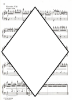 Picture of Variations on a Theme (Caprice No. 24) by Paganini, arr. Palmer-Hughes, accordion solo sheet music