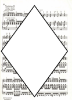 Picture of Variations on a Theme (Caprice No. 24) by Paganini, arr. Palmer-Hughes, accordion solo sheet music