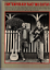 Picture of Contemporary Ragtime Guitar, Stefan Grossman, guitar solo 