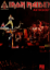 Picture of Iron Maiden Anthology, Recorded Guitar Versions, TAB 
