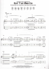 Picture of Iron Maiden Anthology, Recorded Guitar Versions, TAB folio, sheet music songbook, coil bound