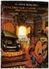 Picture of Concerto for Classic Guitar and Jazz Piano, Claude Bolling, complete set of guitar/piano/bass/drums
