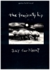 Picture of Day for Night, The Tragically Hip, guitar tab/ vocal, songbook