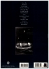 Picture of Day for Night, The Tragically Hip, guitar tab/ vocal, songbook