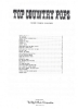 Picture of Top Country Pops, sheet music songbook