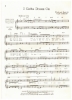 Picture of I Gotta Dream On, Gary Gordon, recorded by Herman's Hermits, arr. for 3 guitars, sheet music