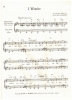 Picture of I Wonder, Richard Pearson, recorded by Herman's Hermits, arr. for 3 guitars, sheet music