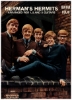 Picture of I Wonder, Richard Pearson, recorded by Herman's Hermits, arr. for 3 guitars, sheet music
