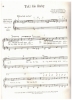 Picture of Tell Me Baby, Keith Hopwood & Derek Leckenby, recorded by Herman's Hermits, arr. for 3 guitars, sheet music