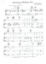 Picture of Christmas Without You, Dolly Parton & Steve Goldstein, pdf copy 