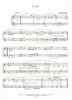 Picture of Early English Music for Accordion Vol. 2, arr. Boris Borgstrom, sheet music