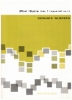 Picture of Mini-Suite No. 1 Op. 42 No.1 for Accordion, dedicated to Joseph Macerollo, Gerhard Wuensch