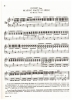 Picture of The Mastery of the Bellows Shake, Bill Palmer, accordion 