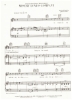 Picture of Misery Loves Company, from movie "Bronco Billy", Jerry Reed, recorded by Ronnie Milsap, sheet music