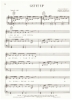 Picture of Get It Up, Robert Byrne & Tommy Brasfield, recorded by Ronnie Milsap, sheet music