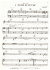 Picture of (I'd Be) A Legend in My Time, Don Gibson, recorded by Ronnie Milsap, sheet music