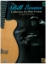 Picture of The Bill Evans Collection for Solo Guitar(CD included), arr. by Greg Stone