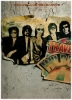 Picture of Traveling Wilburys, sheet music songbook
