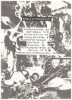 Picture of Traveling Wilburys, sheet music songbook