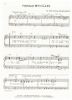 Picture of Traveling Wilburys, sheet music songbook