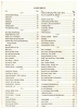 Picture of 150 Easy Tunes Book 1, arr. N. F. Hawkins, accordion solo, sheet music folio