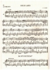 Picture of 150 Easy Tunes Book 1, arr. N. F. Hawkins, accordion solo, sheet music folio