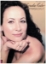 Picture of Linda Eder Anthology