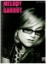 Picture of Worrisome Heart, Melody Gardot