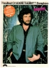 Picture of I Don't Know Where to Start, Thom Shuyler, recorded by Eddie Rabbitt, sheet music