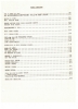 Picture of Collection of Polkas Waltzes and Obereks, Polish songs & dances for accordion/ guitar/ fiddle