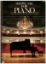 Picture of Showcase for Piano Volume 1, arr. Lou Singer, piano solo 