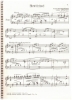 Picture of Showcase for Piano Volume 1, transcribed by Lou Singer for solo piano, sheet music folio