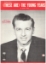 Picture of (These Are) The Young Years, Johnny Cowell, recorded by Floyd Cramer, piano solo