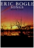 Picture of And the Band Played Waltzing Matilda, written & recorded by Eric Bogle, sheet music