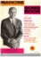Picture of Mancini Song Book