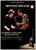 Picture of Happy Endings, from motion picture "New York, New York", Fred Ebb & John Kander, sheet music
