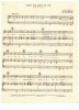 Picture of Got to Live it Up (To Live You Down), Peter DeAngelis & Jean Sawyer, recorded by Al Martino, sheet music