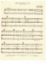 Picture of Got to Live it Up (To Live You Down), Peter DeAngelis & Jean Sawyer, recorded by Al Martino, sheet music