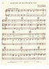 Picture of I'm Living My Heaven With You, Peter DeAngelis & Jean Sawyer, recorded by Al Martino, sheet music