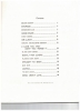 Picture of (I Love You And) Don't You Forget It, Al Stillman & Henry Mancini, sheet music