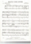 Picture of Mostly for Lovers, Paul Francis Webster & Henry Mancini, pdf copy 